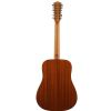 Richwood D-4012 akustick gitara