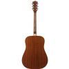 Richwood RD 16 akustick gitara