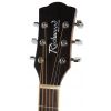 Richwood RD 16 akustick gitara