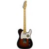 Fender American Standard Telecaster MN 3TS elektrick gitara