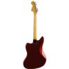 Fender Classic Player Jaguar Special elektrick gitara