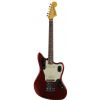 Fender Classic Player Jaguar Special elektrick gitara