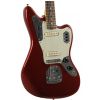 Fender Classic Player Jaguar Special elektrick gitara