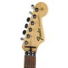 Fender Standard Stratocaster TBS  Plus Top with Locking Tremolo elektrick gitara