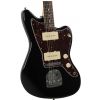 Fender Classic Player Jazzmaster Special elektrick gitara