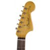 Fender Classic Player Jazzmaster Special elektrick gitara