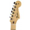 Fender Standard Stratocaster MN Brown Sunburst elektrick gitara