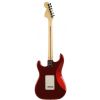 Fender American Special Stratocaster MN CAR elektrick gitara