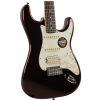 Fender American Standard Stratocaster HSS RW Bordeaux Metallic elektrick gitara