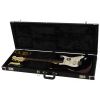Fender American Standard Stratocaster HSS RW Bordeaux Metallic elektrick gitara