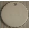  Remo BE-0112-00 Emperor 12″ coated drumhead