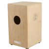 AW Cajon ST12525 Skin Cajon bic nstroj