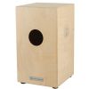 AW Cajon SP12S20 Hot Plate Cajon bic nstroj