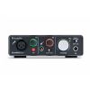 Focusrite Scarlett Solo karta