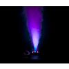 Chauvet Geyser LED RGB - genertor dymu