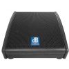 dB Technologies Flexsys FM 10 aktvny monitor