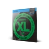 D′Addario EXL 220BT struny na basov gitaru