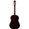 Yamaha C 45 K klasick gitara
