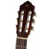 Yamaha C 45 K klasick gitara