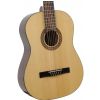Yamaha C 45 K klasick gitara