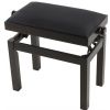 Polonez B-2 lavica na klavír Polonez B-2 lavica na klavír