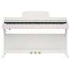 Roland RP 401R WH digit�lne piano