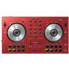 Pioneer DDJ-SB