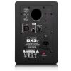 M-Audio BX5 D2 Single aktvny monitor