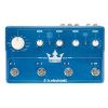 TC electronic TC Flashback Triple Delay efekt