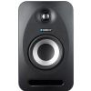 Tannoy Reveal 402 Active tdio monitora aktvny