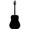 Flycat Standard BK akustick gitara