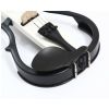 Gewa 401646 elektrick� husle