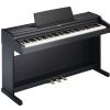 Roland RP 301 SB digitlne piano