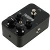 Rockett Animal Overdrive gitarov efekt