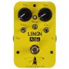 Rockett Lemon Aid Booster gitarov efekt