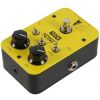 Rockett Lemon Aid Booster gitarov efekt