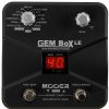 Mooer GE30 GEM Box gitarov multiefekt