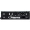 TC electronic Nova System gitarov efekt