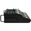 TC electronic Nova System gitarov efekt