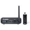 Alesis MicLink Wireless bezdrtov USB audio rozhranie