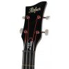 Hoefner HI BB VSB Ignition Beatless Bass Sunburst basov gitara