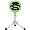 Blue Microphones Snowball NG condenser microphone USB