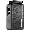 TC electronic TC RS210