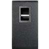 TC electronic TC RS210