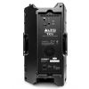 Alto TX15 aktvny reproduktor