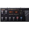 BOSS GT100 multiefekt gitarov + gitarov kbel