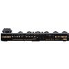 BOSS GT100 multiefekt gitarov + gitarov kbel
