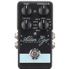 TC electronic TC Alter Ego V2 Vintage Echo Delay efekt