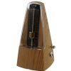 Fzone FM 310 mechanick metronm