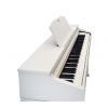 Roland HP 504 WH digitlne piano